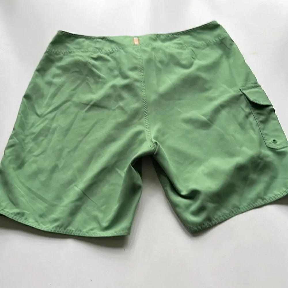 Quiksilver excellent see